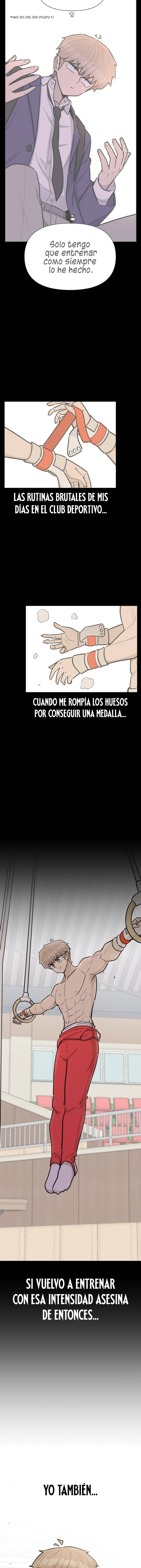 Imagen del capítulo 10